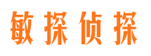 淇县市私家侦探